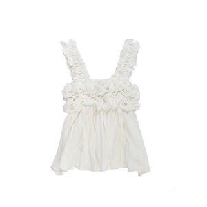 Japanese Mume Emilija Top